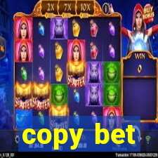 copy bet