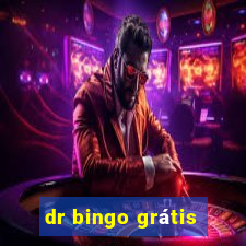 dr bingo grátis