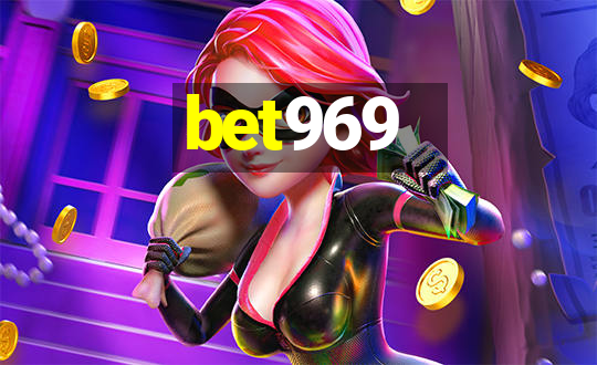 bet969