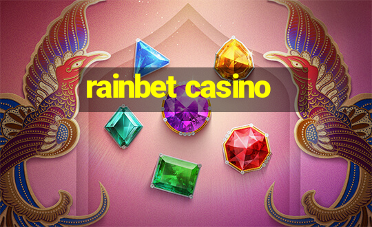 rainbet casino