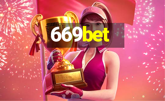 669bet