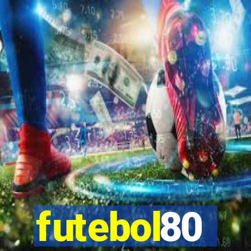 futebol80