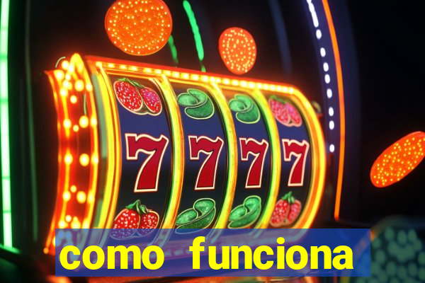 como funciona tarifa super bingo msc