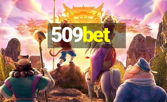 509bet