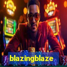 blazingblaze