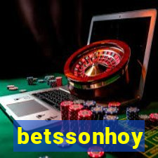 betssonhoy