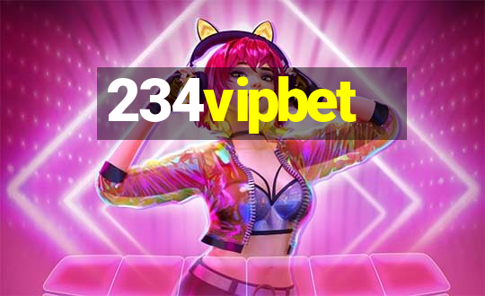 234vipbet