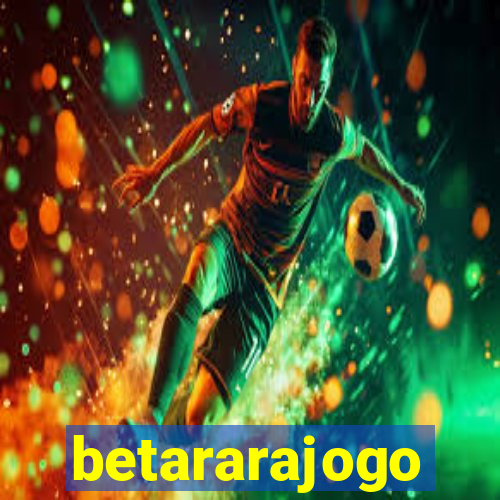 betararajogo