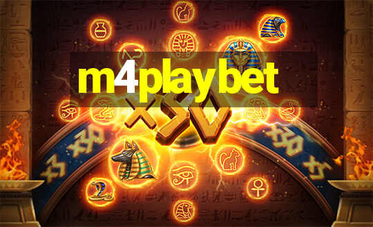 m4playbet