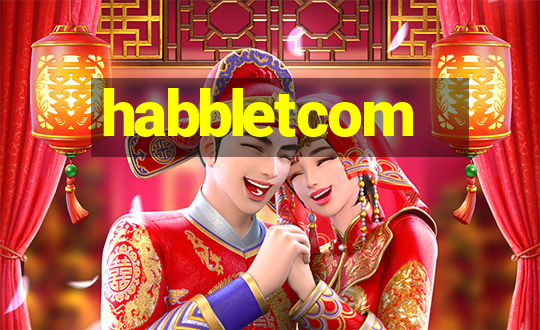 habbletcom