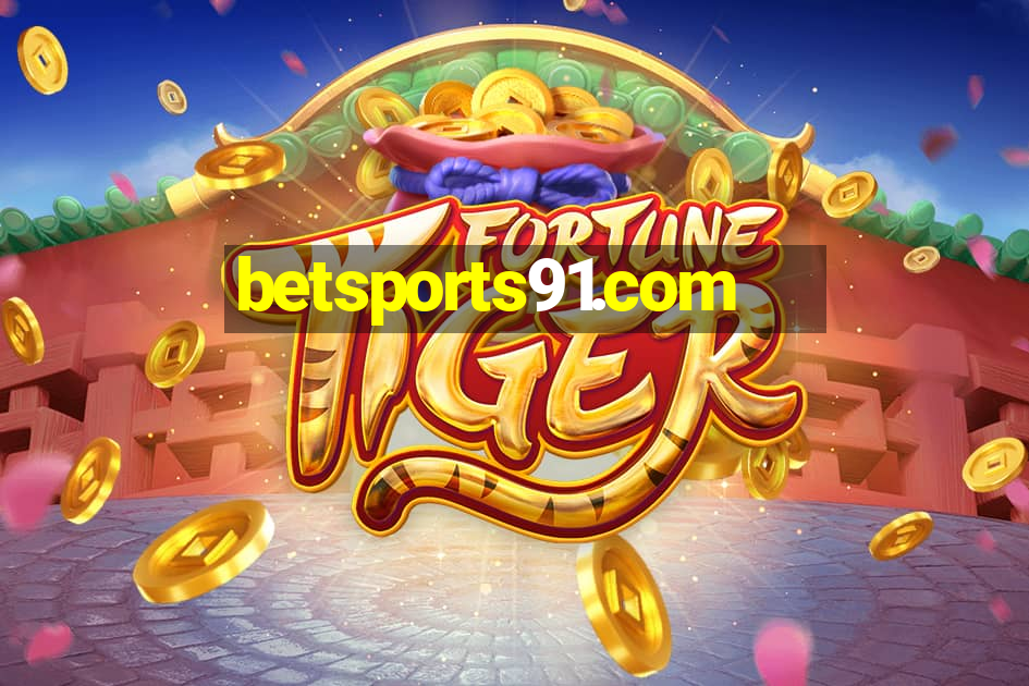 betsports91.com