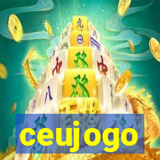 ceujogo