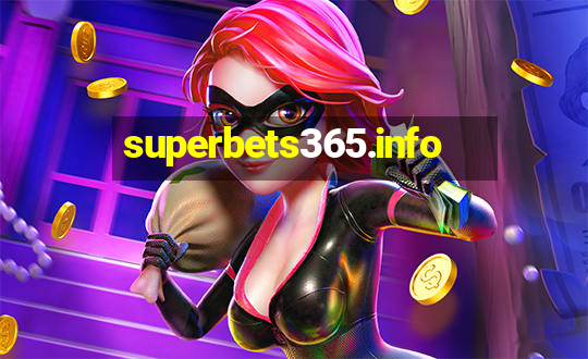 superbets365.info