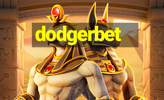 dodgerbet