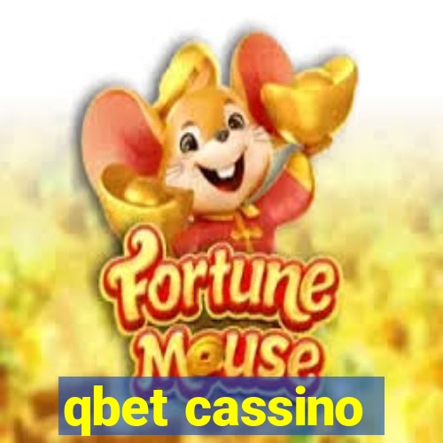 qbet cassino