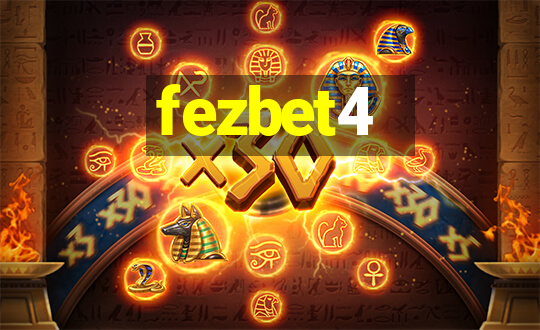 fezbet4