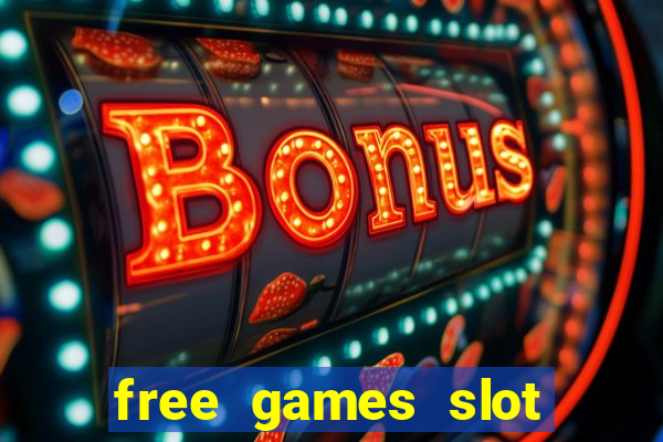 free games slot machines cleopatra