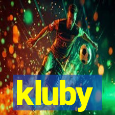 kluby