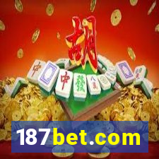 187bet.com