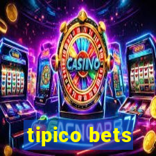 tipico bets