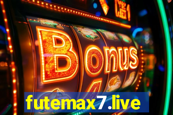 futemax7.live