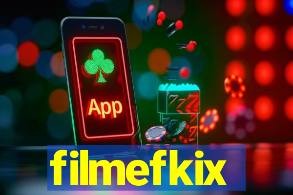 filmefkix