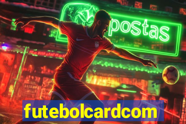 futebolcardcom