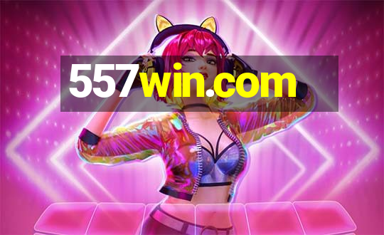 557win.com