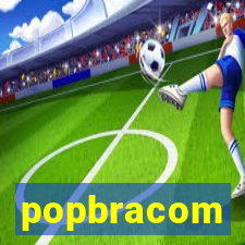 popbracom