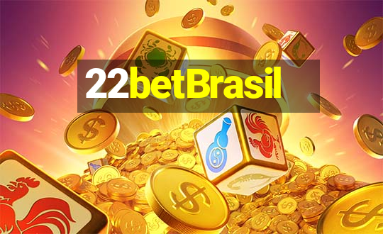 22betBrasil