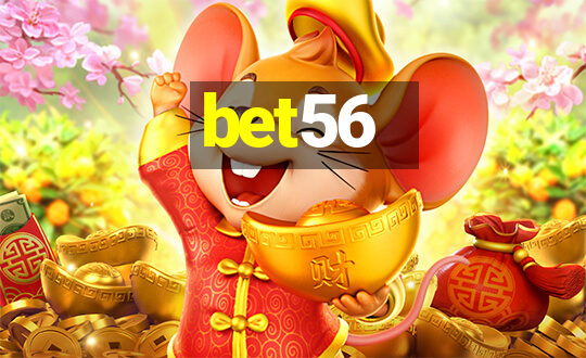 bet56