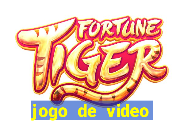 jogo de video bingo gratis