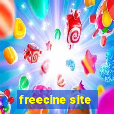 freecine site