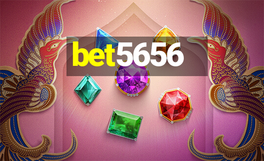 bet5656