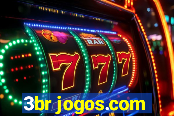 3br jogos.com