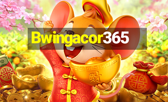 Bwingacor365