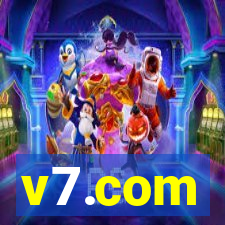 v7.com