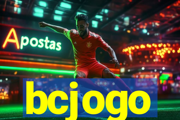 bcjogo