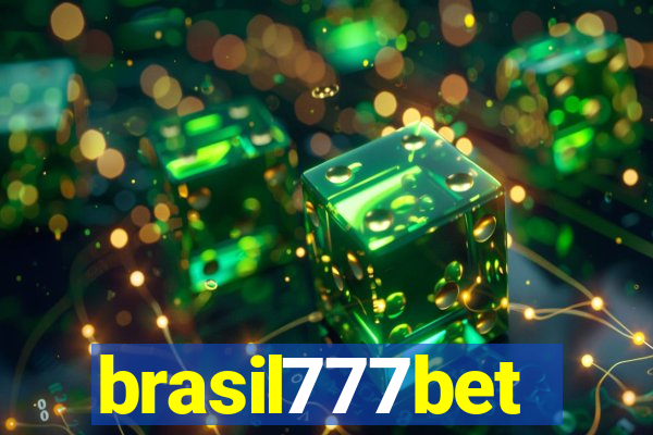 brasil777bet