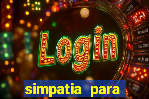 simpatia para ganhar no bingo de cartela