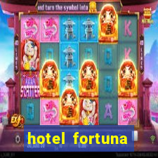 hotel fortuna reutlingen tübingen