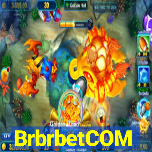 BrbrbetCOM