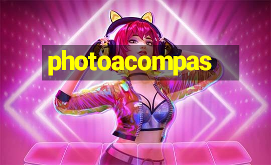 photoacompas