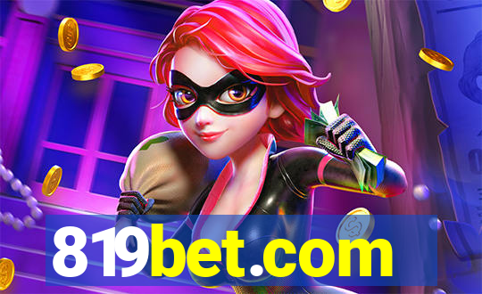 819bet.com