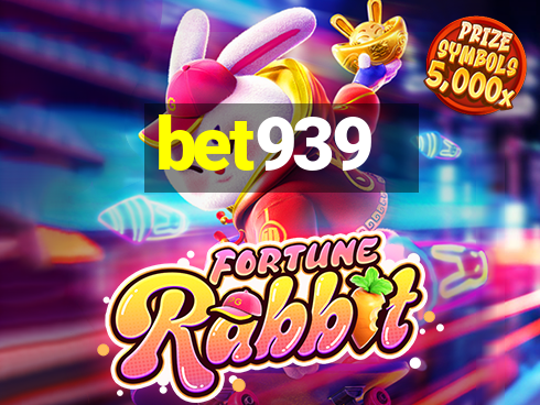 bet939