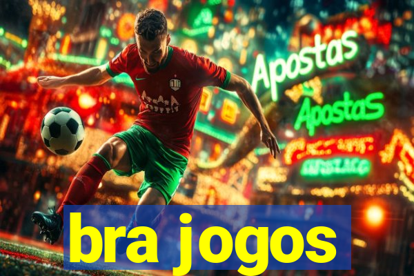 bra jogos