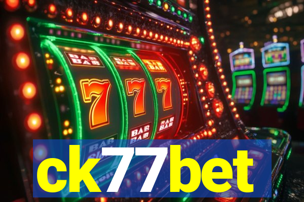 ck77bet