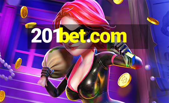 201bet.com