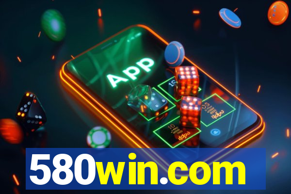 580win.com