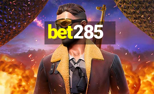 bet285